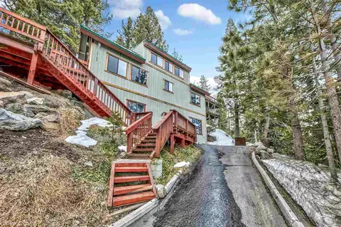 10145 Thomas Dr, Truckee, CA 96161 photo 3