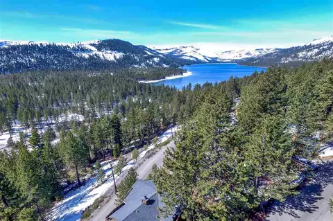 10145 Thomas Dr, Truckee, CA 96161 photo 1