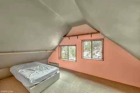 10145 Thomas Dr, Truckee, CA 96161 photo 12