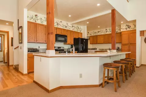 12837 Skiview Loop, Truckee, CA 96161 photo 5