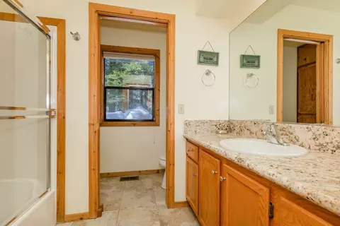 12837 Skiview Loop, Truckee, CA 96161 photo 15