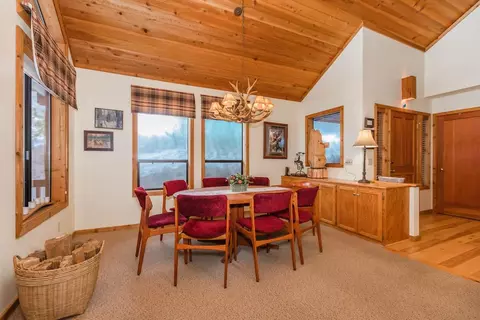 12837 Skiview Loop, Truckee, CA 96161 photo 8