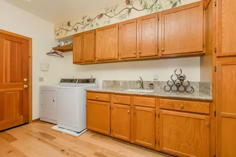 12837 Skiview Loop, Truckee, CA 96161 photo 17
