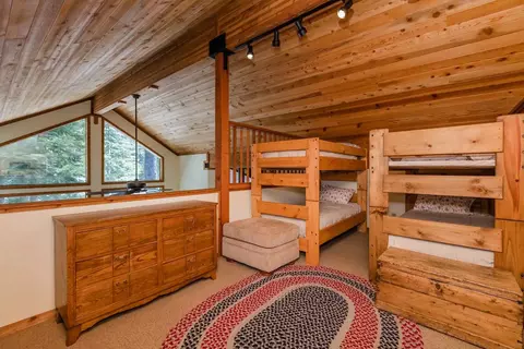 12837 Skiview Loop, Truckee, CA 96161 photo 16