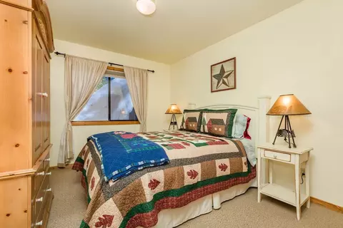 12837 Skiview Loop, Truckee, CA 96161 photo 14