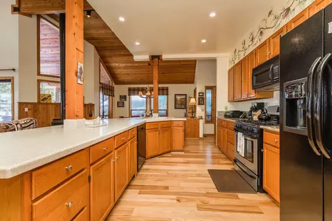 12837 Skiview Loop, Truckee, CA 96161 photo 10