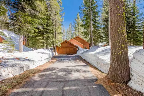 12837 Skiview Loop, Truckee, CA 96161 photo 21
