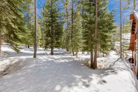 12837 Skiview Loop, Truckee, CA 96161 photo 20