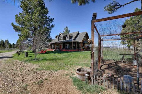 21040 State Highway 89, Calpine, CA 96124 photo 18