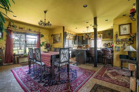 21040 State Highway 89, Calpine, CA 96124 photo 6