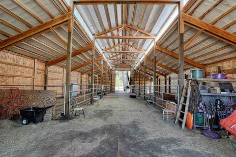 21040 State Highway 89, Calpine, CA 96124 photo 15