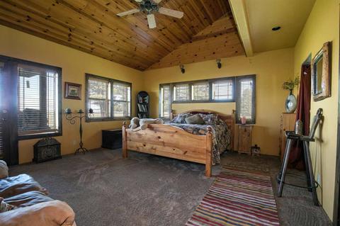 21040 State Highway 89, Calpine, CA 96124 photo 9