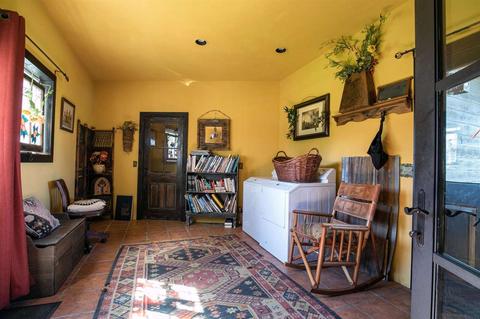 21040 State Highway 89, Calpine, CA 96124 photo 8