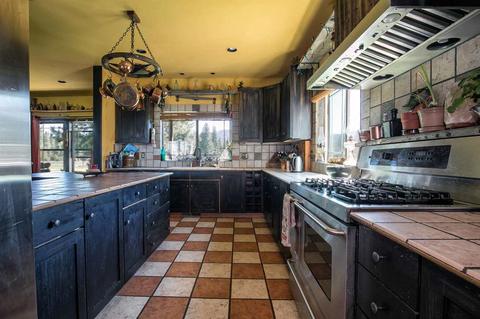 21040 State Highway 89, Calpine, CA 96124 photo 7