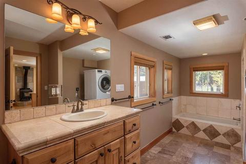 100 Calpine Rd, Calpine, CA 96124 photo 14