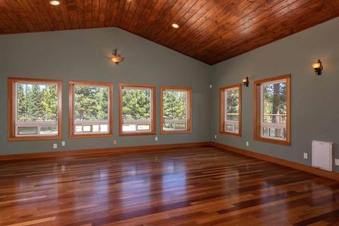 100 Calpine Rd, Calpine, CA 96124 photo 6
