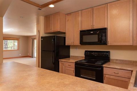 100 Calpine Rd, Calpine, CA 96124 photo 13