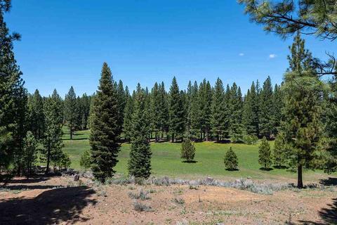 100 Calpine Rd, Calpine, CA 96124 photo 3