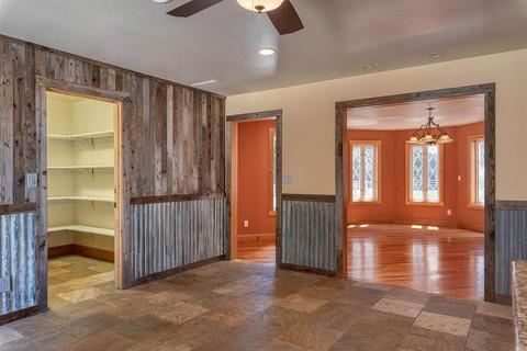 100 Calpine Rd, Calpine, CA 96124 photo 8