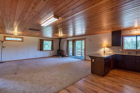 100 Calpine Rd, Calpine, CA 96124 photo 20