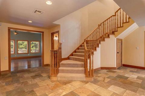 100 Calpine Rd, Calpine, CA 96124 photo 5