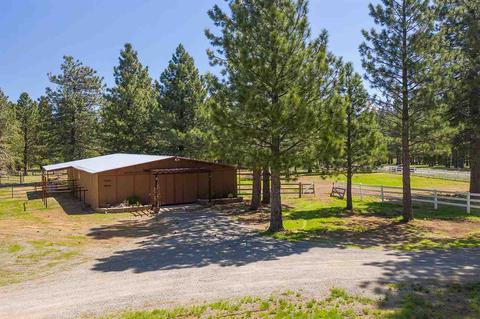 100 Calpine Rd, Calpine, CA 96124 photo 15