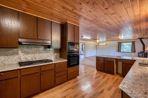 100 Calpine Rd, Calpine, CA 96124 photo 19