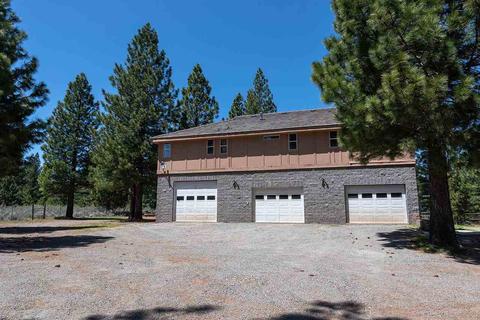 100 Calpine Rd, Calpine, CA 96124 photo 18