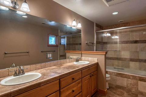100 Calpine Rd, Calpine, CA 96124 photo 11