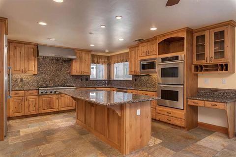 100 Calpine Rd, Calpine, CA 96124 photo 7