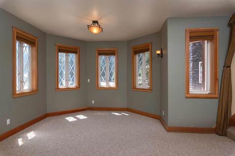 100 Calpine Rd, Calpine, CA 96124 photo 9