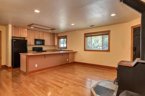 100 Calpine Rd, Calpine, CA 96124 photo 12