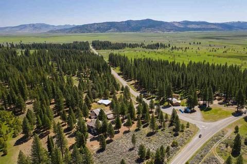 100 Calpine Rd, Calpine, CA 96124 photo 21