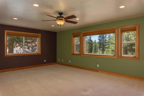 100 Calpine Rd, Calpine, CA 96124 photo 10