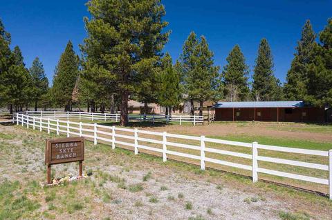 100 Calpine Rd, Calpine, CA 96124 photo 4
