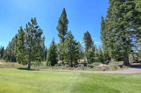 10680 Carson Range Rd, Truckee, CA 96161 photo 7