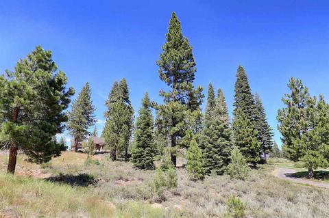 10680 Carson Range Rd, Truckee, CA 96161 photo 1