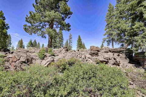 10680 Carson Range Rd, Truckee, CA 96161 photo 9