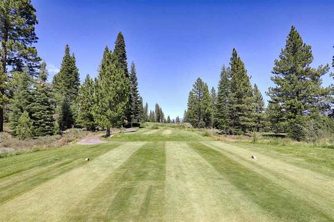 10680 Carson Range Rd, Truckee, CA 96161 photo 8