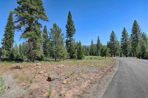 10680 Carson Range Rd, Truckee, CA 96161 photo 15