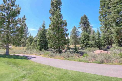 10680 Carson Range Rd, Truckee, CA 96161 photo 6