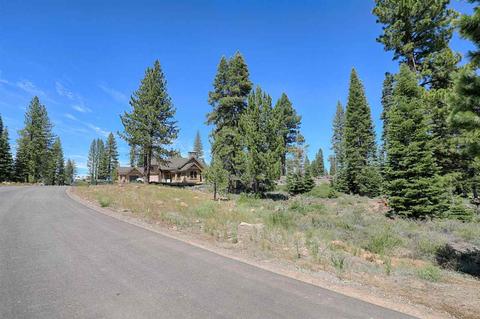 10680 Carson Range Rd, Truckee, CA 96161 photo 14