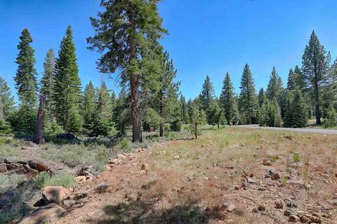 10680 Carson Range Rd, Truckee, CA 96161 photo 13
