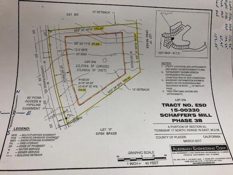 10680 Carson Range Rd, Truckee, CA 96161 photo 17
