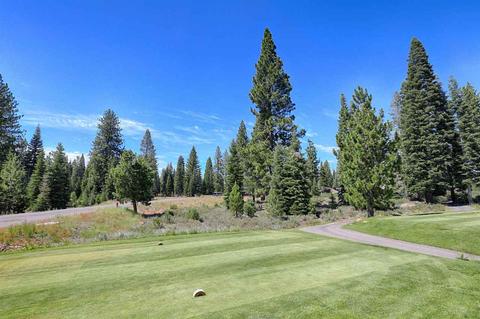 10680 Carson Range Rd, Truckee, CA 96161 photo 5