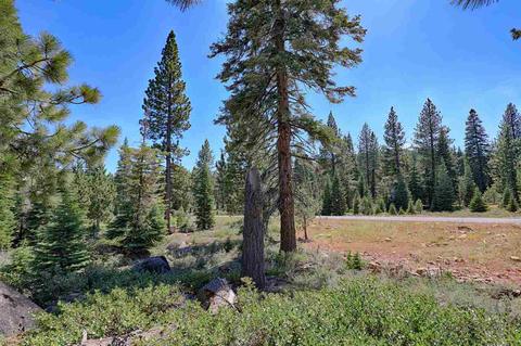 10680 Carson Range Rd, Truckee, CA 96161 photo 11