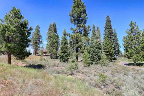 10680 Carson Range Rd, Truckee, CA 96161 photo 2