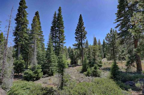 10680 Carson Range Rd, Truckee, CA 96161 photo 10