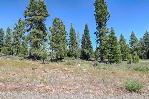 10680 Carson Range Rd, Truckee, CA 96161 photo 3
