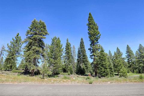 10680 Carson Range Rd, Truckee, CA 96161 photo 4